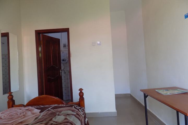 Room 14 of 57