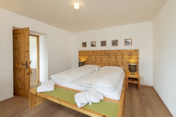Room 45 of 245