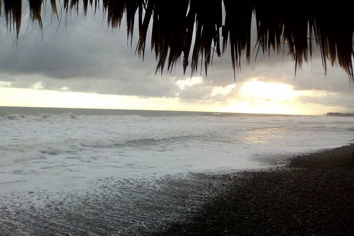 Beach 32 of 43