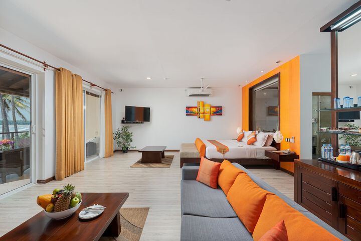 Room 20 of 87