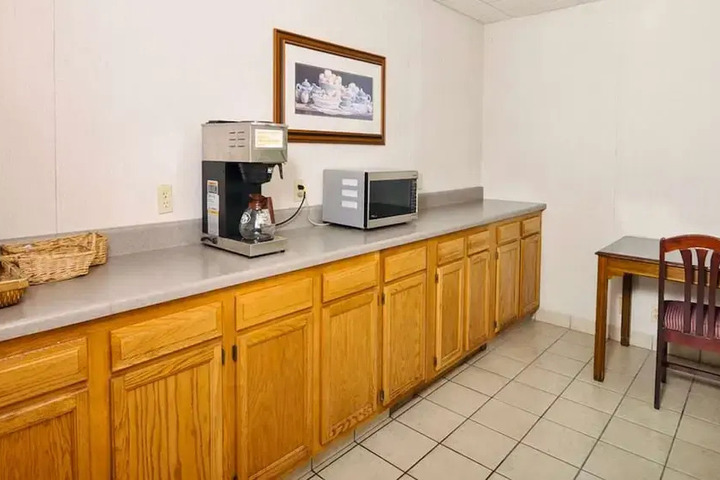 Amenities Pic