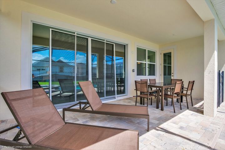 Terrace/Patio 20 of 51