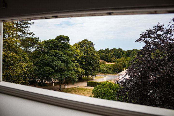 Hotel View 42 of 46