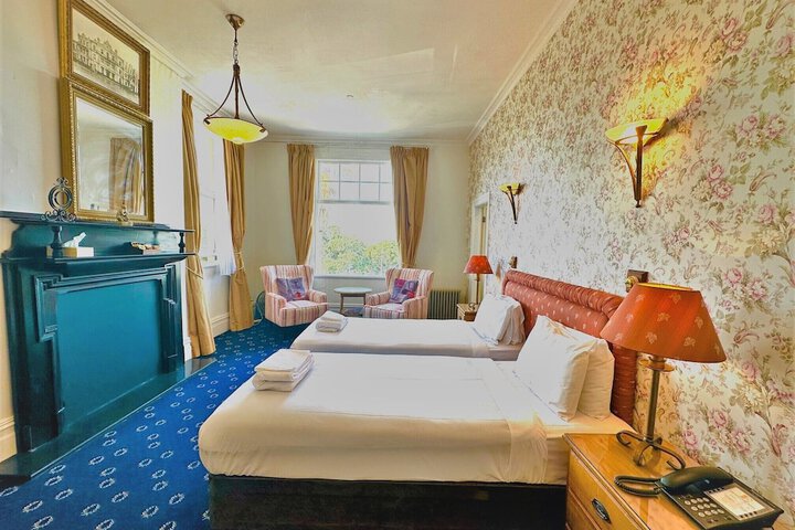Room 20 of 70