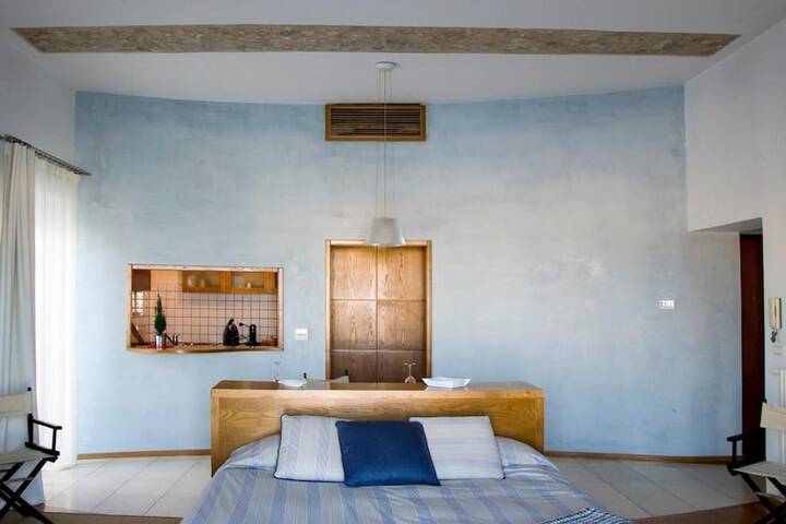 Room 9 of 68