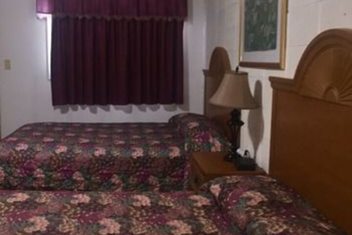 Hotel Interior 17 of 24