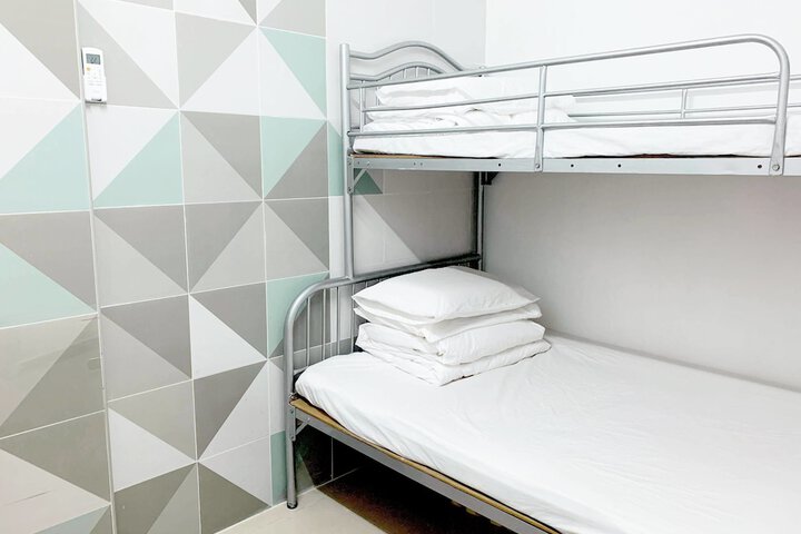 Room 19 of 34