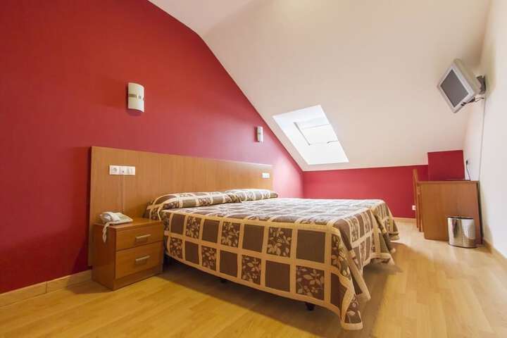 Room 6 of 41