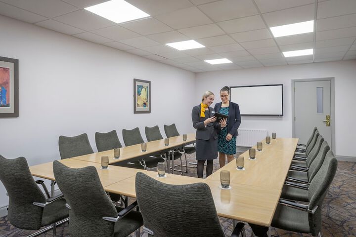 Meeting 66 of 67