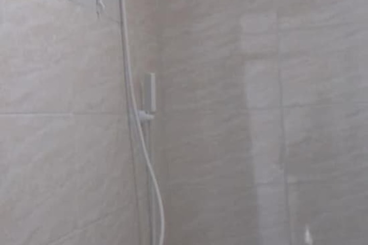 Room 20 of 40