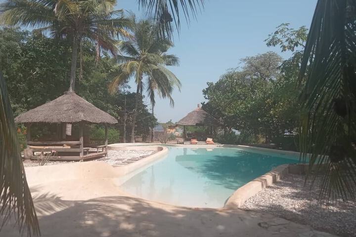 Pool 86 of 120