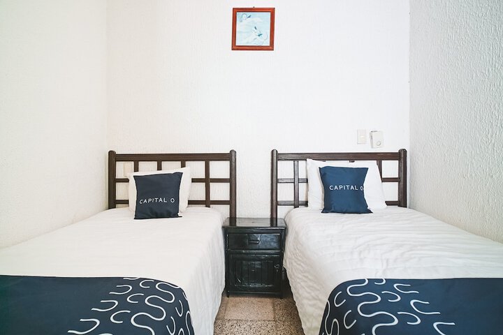 Room 26 of 51