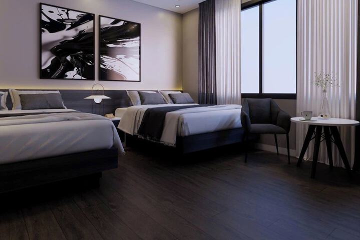 Room 47 of 57