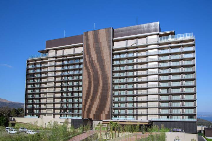 Hotel 138 of 144