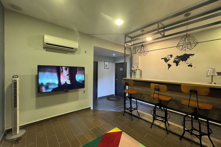 Room 14 of 49