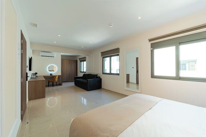 Room 26 of 187