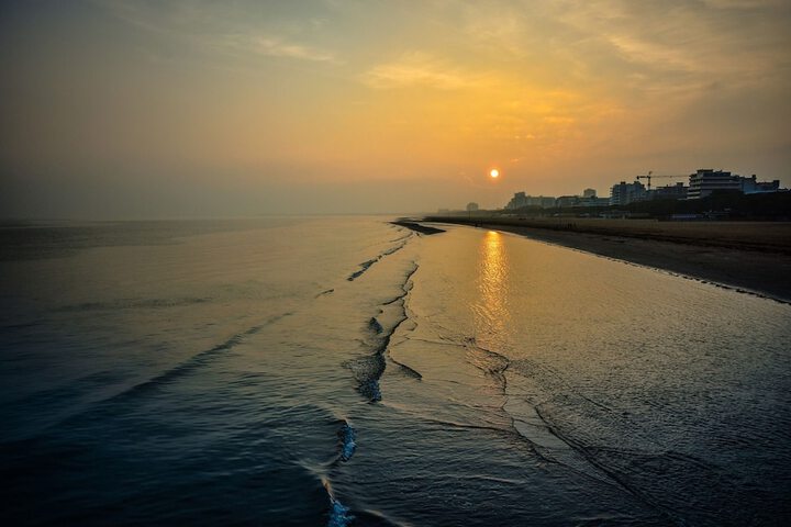 Beach 32 of 36