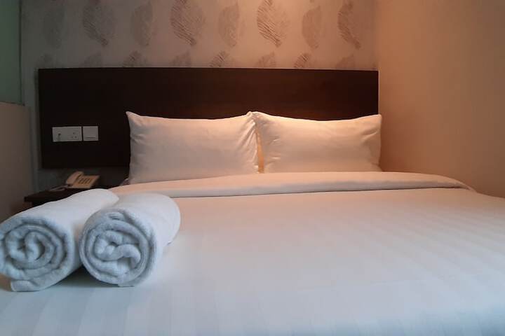 Room 20 of 138