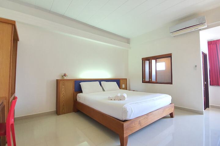 Room 20 of 39