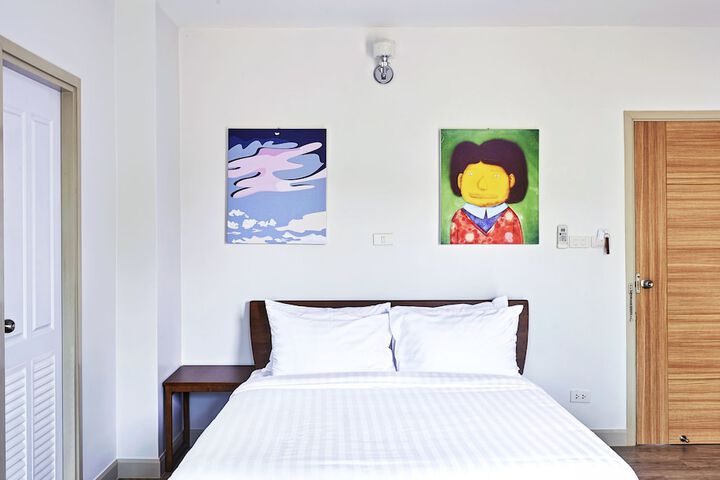Room 20 of 80