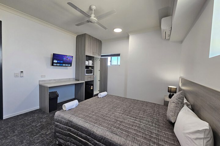 Room 20 of 44