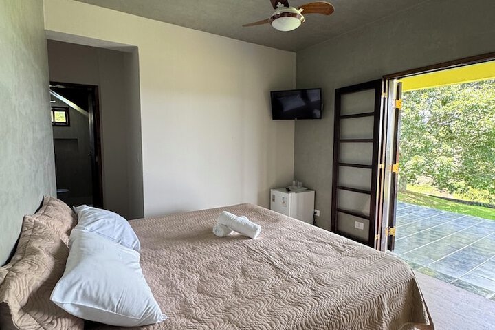 Room 10 of 83