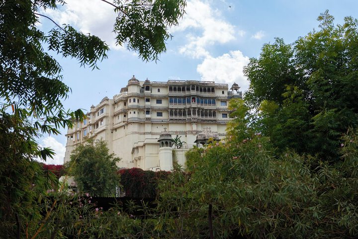 Hotel 158 of 194