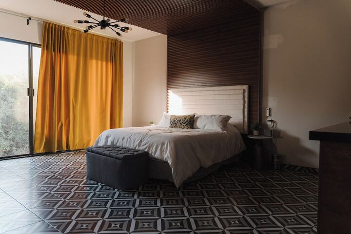 Room 22 of 64