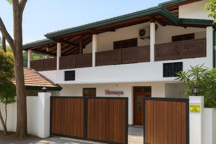 Spa and Wellness Pictures