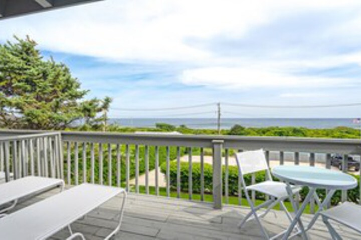 Terrace/Patio 448 of 663
