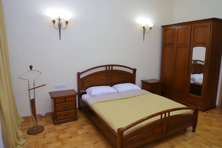Room 19 of 55