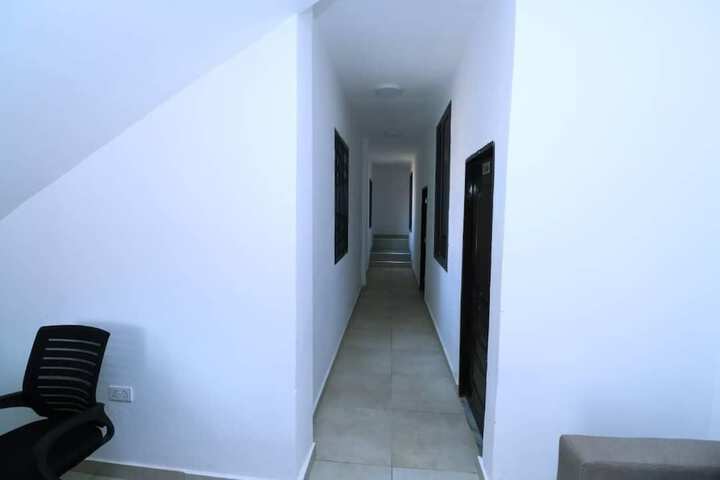 Hotel Interior 2 of 44