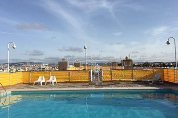 Pool 18 of 19