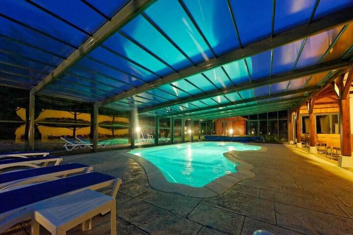 Pool 32 of 58