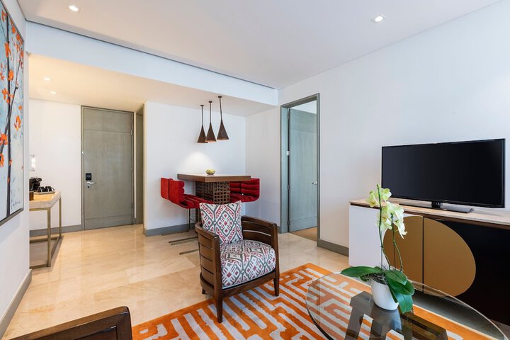 Room 20 of 151