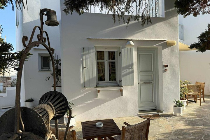 Terrace/Patio 77 of 127