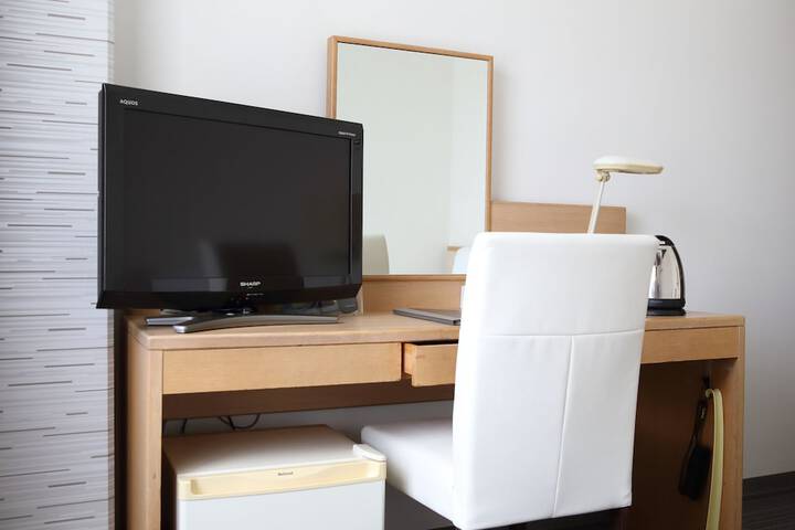 Room 21 of 52