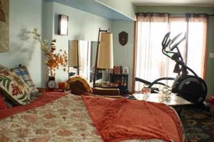 Room 25 of 54