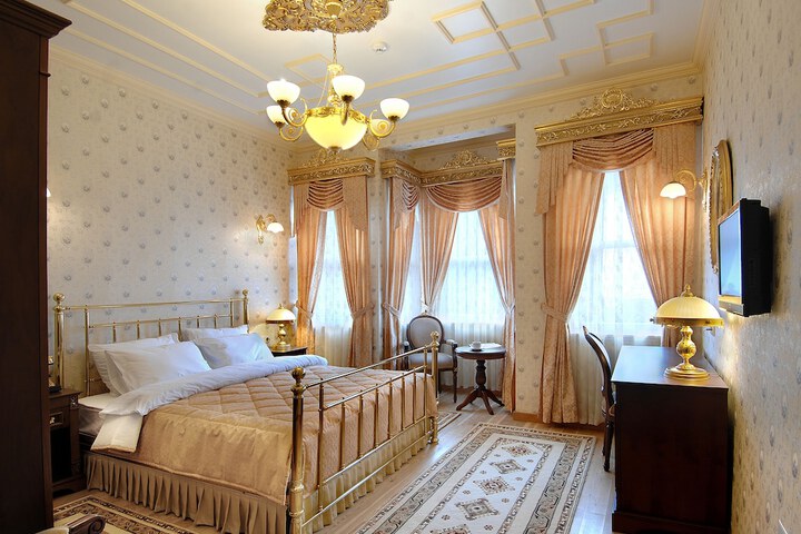Room 12 of 55