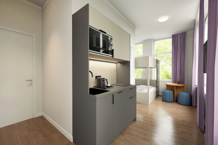Room 7 of 60