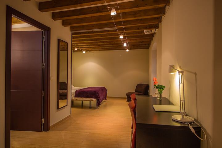 Room 15 of 58
