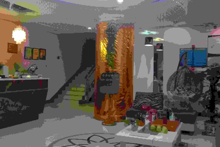 Hotel Interior 9 of 27