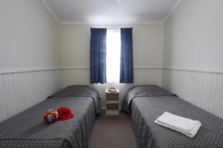 Room 188 of 324
