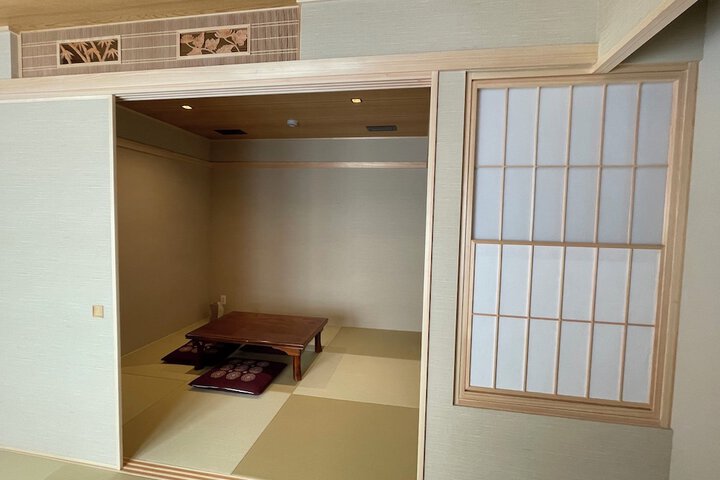 Room 14 of 39