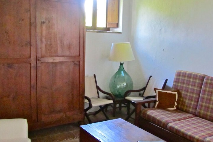 Room 20 of 51