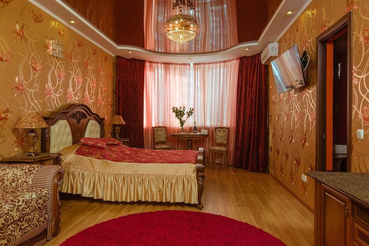 Room 13 of 62