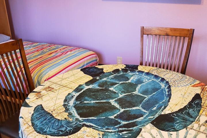 Room 123 of 222