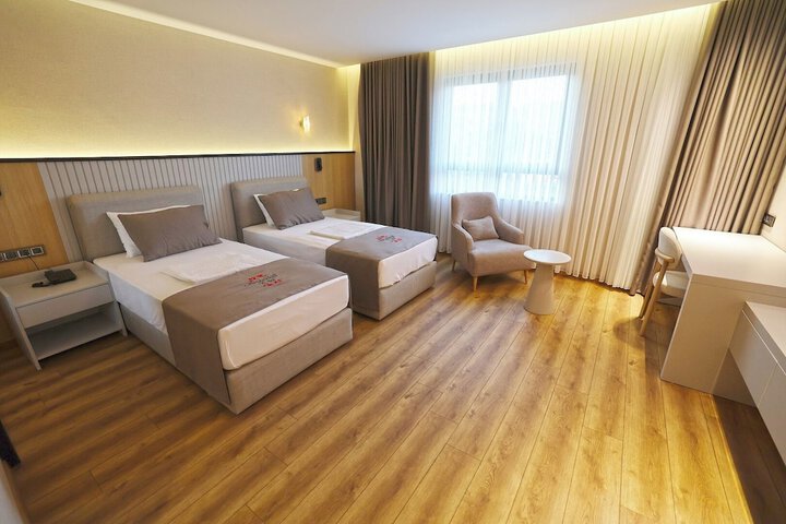 Room 18 of 41