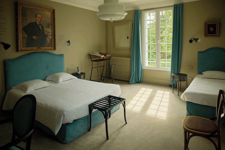 Room 31 of 75
