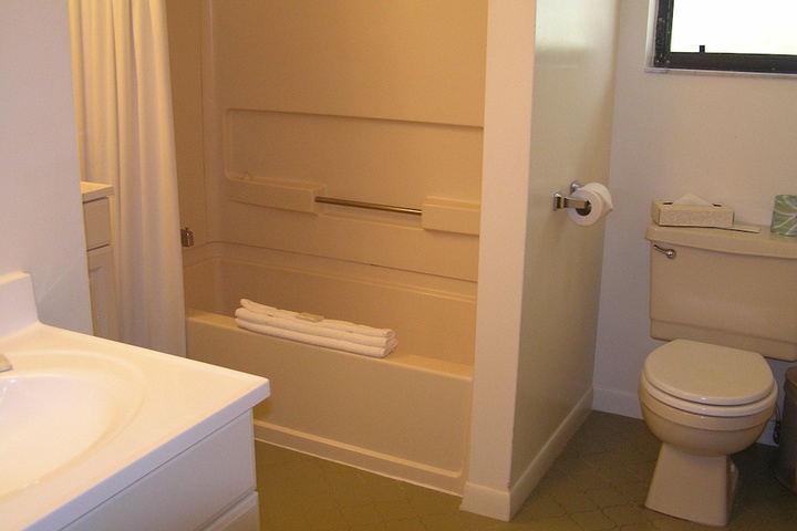 Room 59 of 89